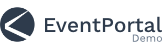 EventPortal